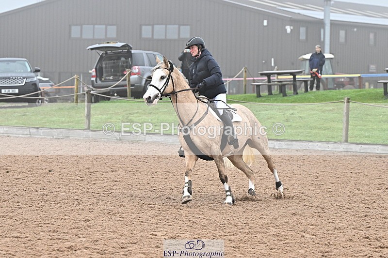 241103A-120148-07076 - SUN Cls 19 Discovery and 1m Open