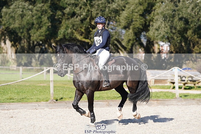 250316A-150506-01643 - Cls 03 90cm