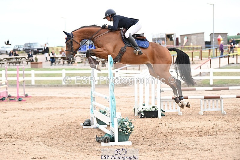 250727-085854-08661 - Cls 31 British Novice and 90cm