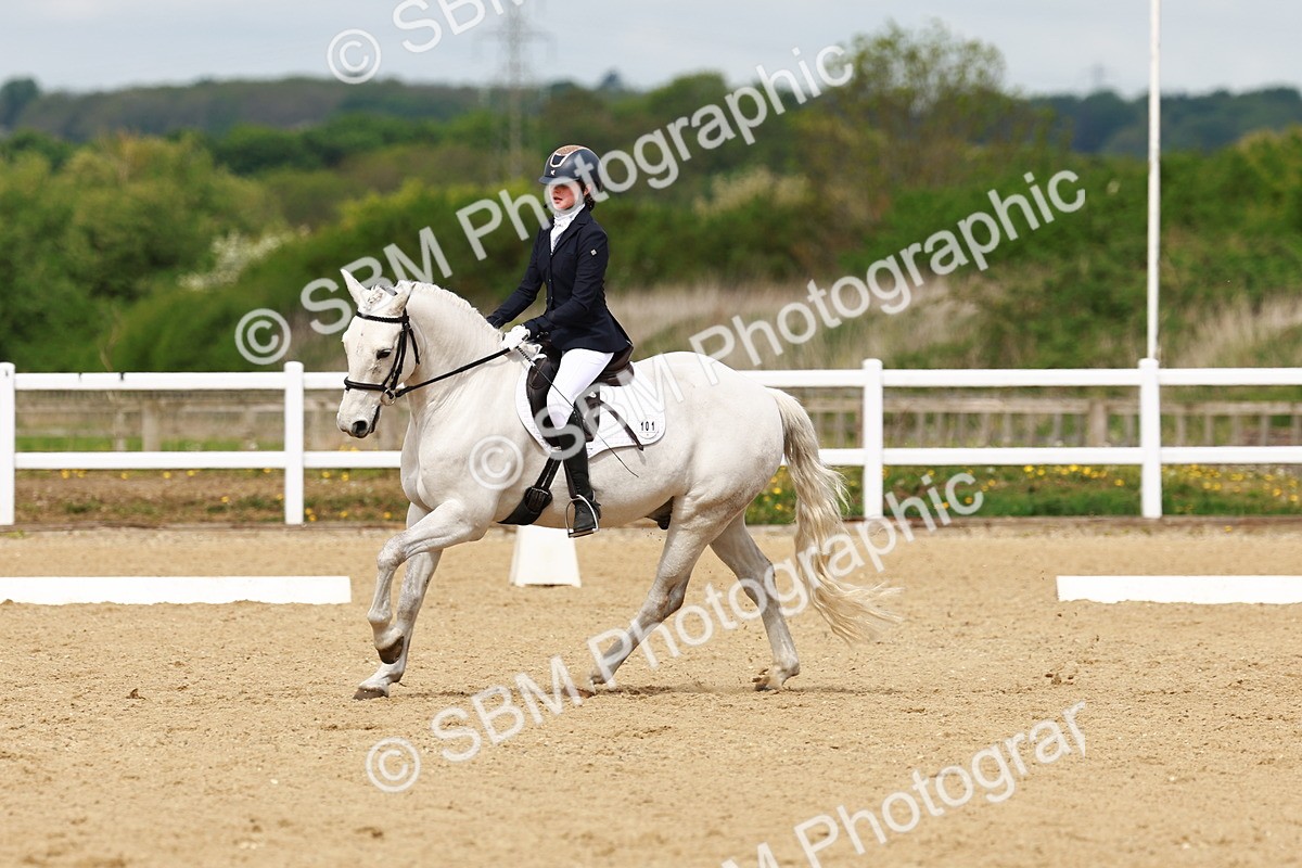 SBM_000981 - Class 7 - N4