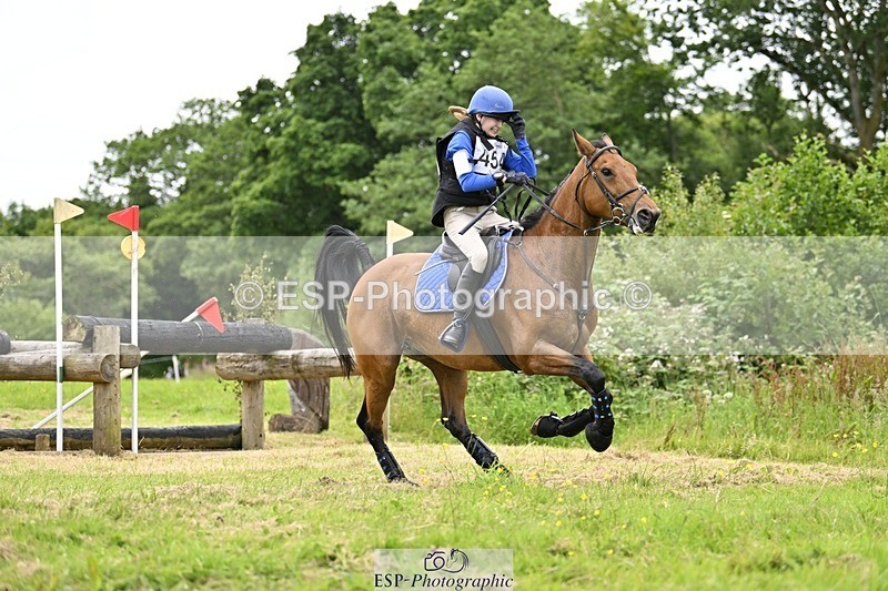 240623-150737-06078 - BE 100 XC 14-55 to 16-00