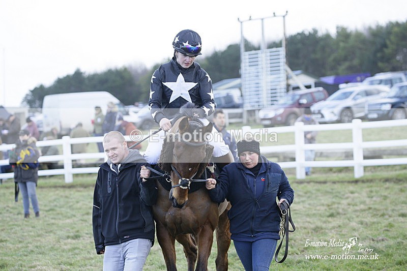 PtP 060222 063 - Combined Services Point-to-Point - Larkhill - 06/02/22