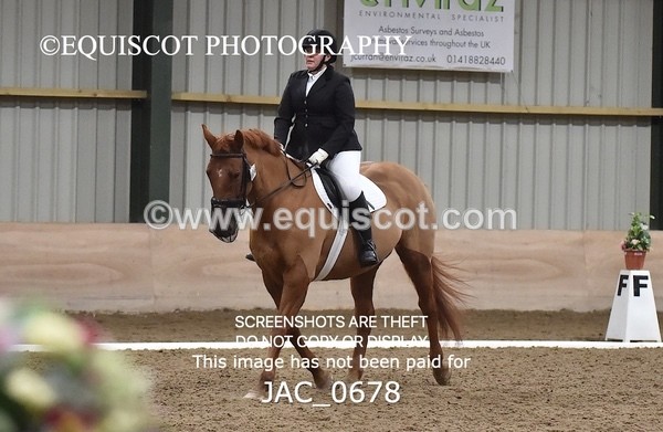 JAC_0678 - CLASS 2 PRELIM 2