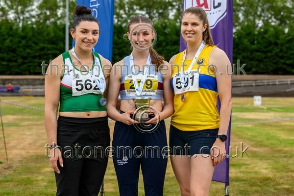 Sen25SUN-916744 - Medals