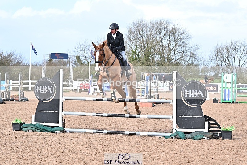 260313-123744-00456 - Cls 9 Snr Discovery and 1m Open