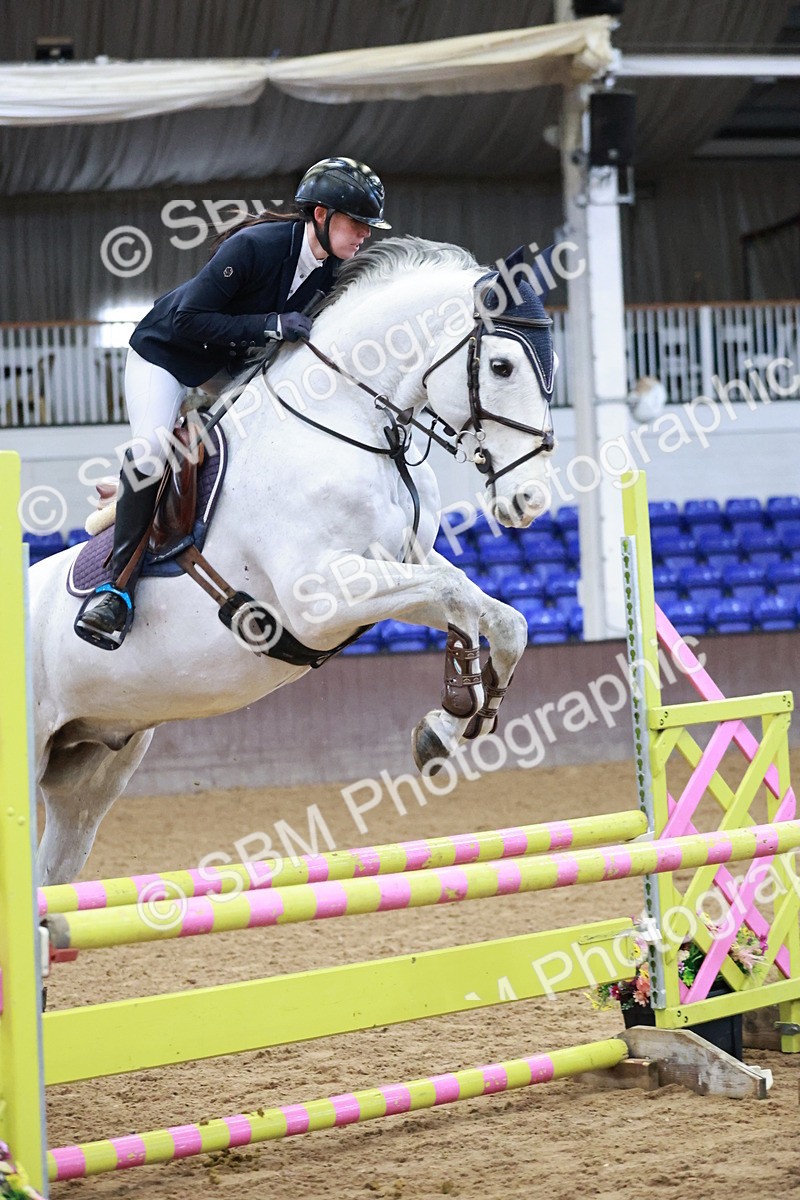 SBM_000869 - Class 3 - Senior Discovery - 1.00m