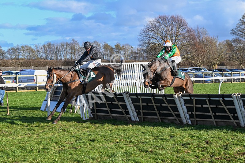 120224-Race 3-Tap N Go Leo-1208 - Race 3