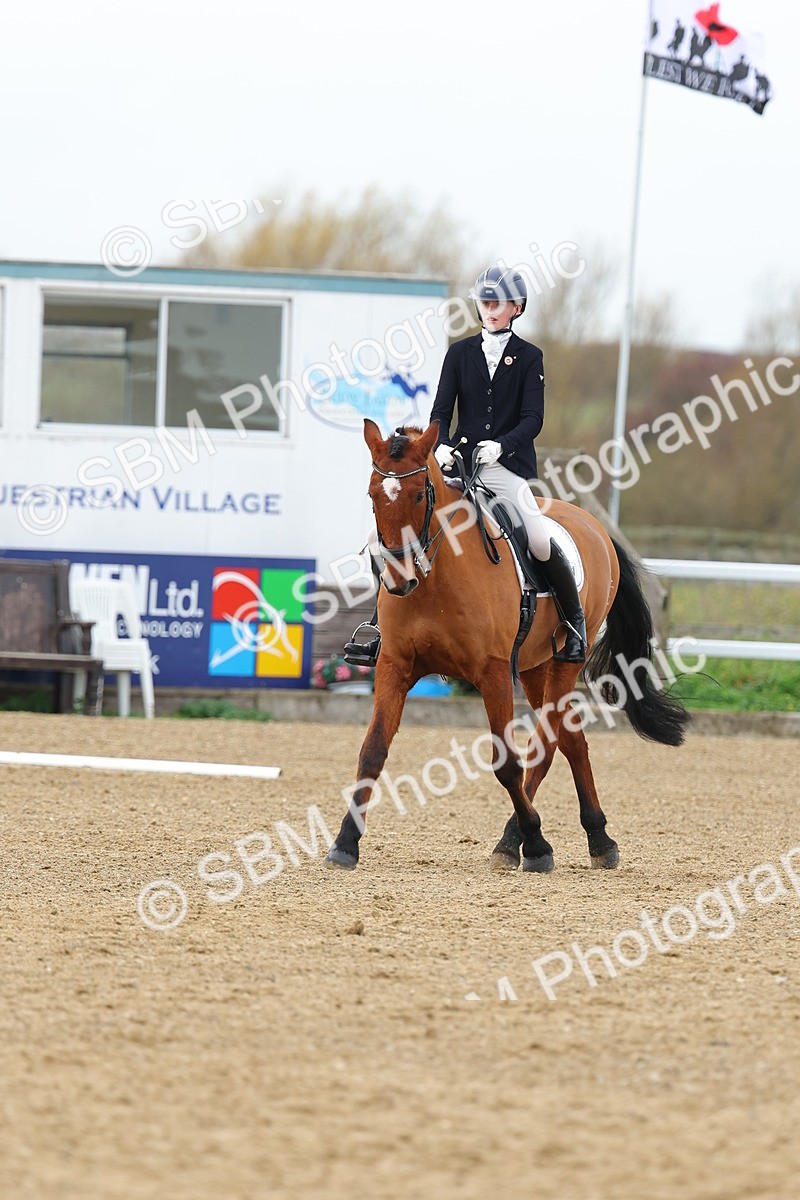 SBM_004019 - Class 9-8-11 - Elementary 1-Novice 4-Elementary 4