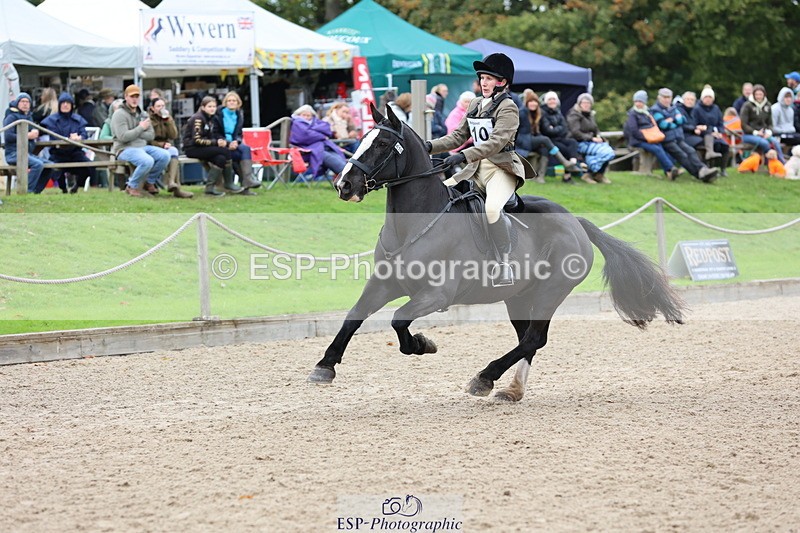 251026A-125636-24930 - F-410-Kt.English-Baillie