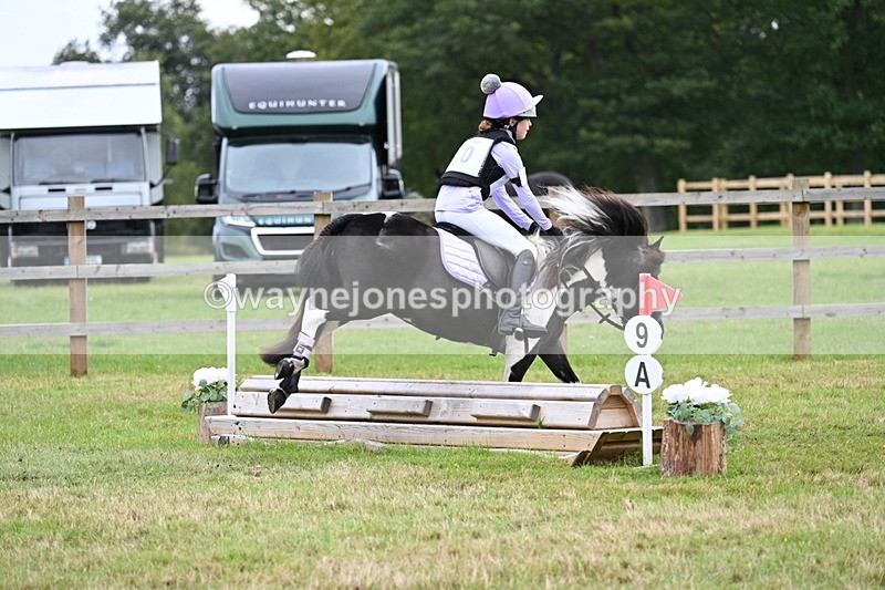 WJ7_7604 - 40cm Time 10:27 to 10:47