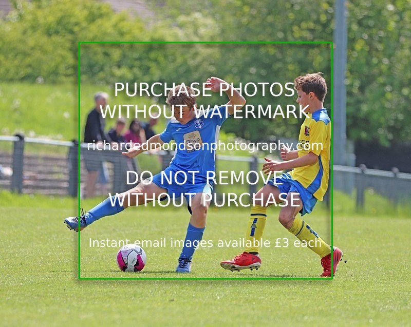 IMG_8879 - Wattsfield U12 v Ambleside U13 (Cup Final, 8/5/22)