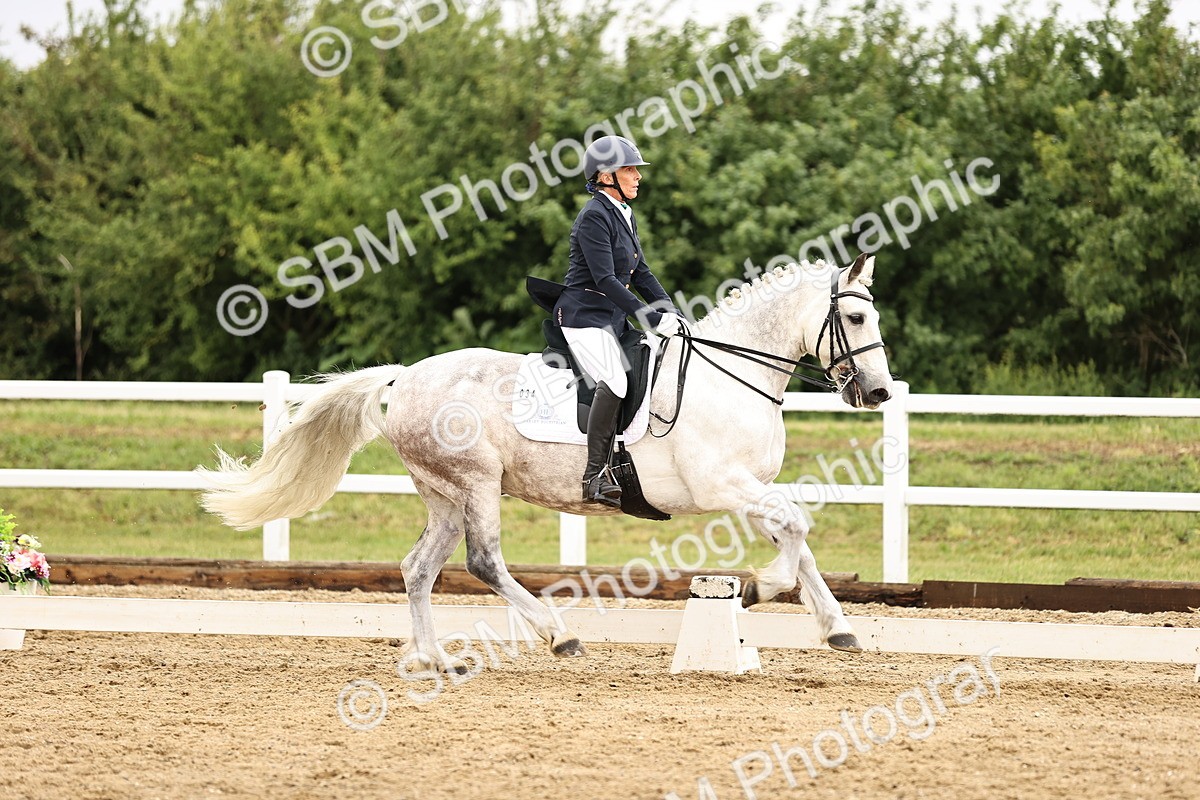 SBM_005326 - Class 7a - Elementary 5 - 15.53-17.45