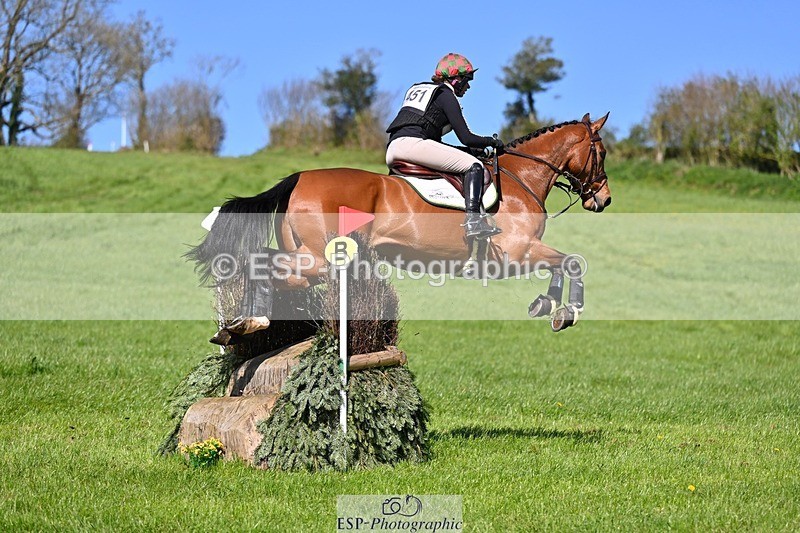 260418-154931-07049 - J-451-Georgina.Ewell