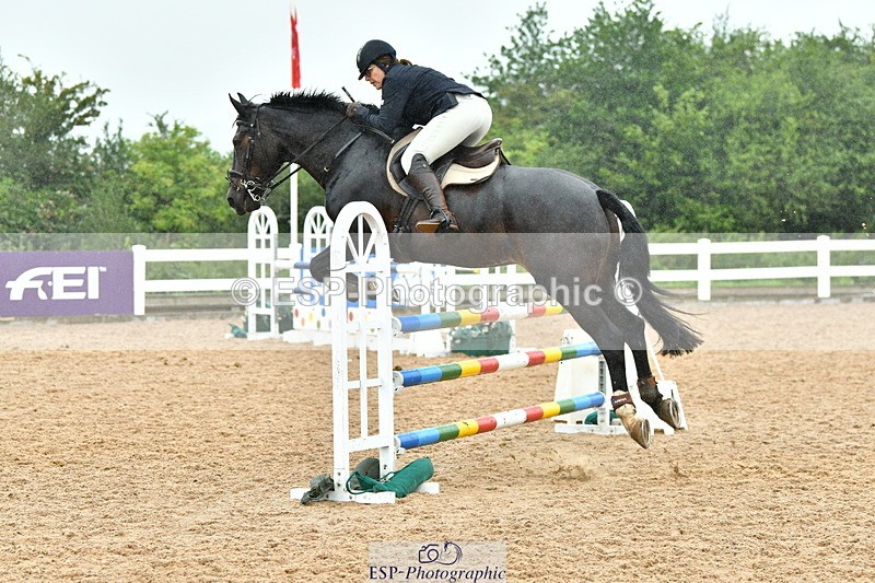 230730A-114859-09385 - Cls 32 Discovery & 1m Open