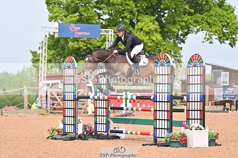 260509-110105-01780 - Cls 26a Snr Foxhunter