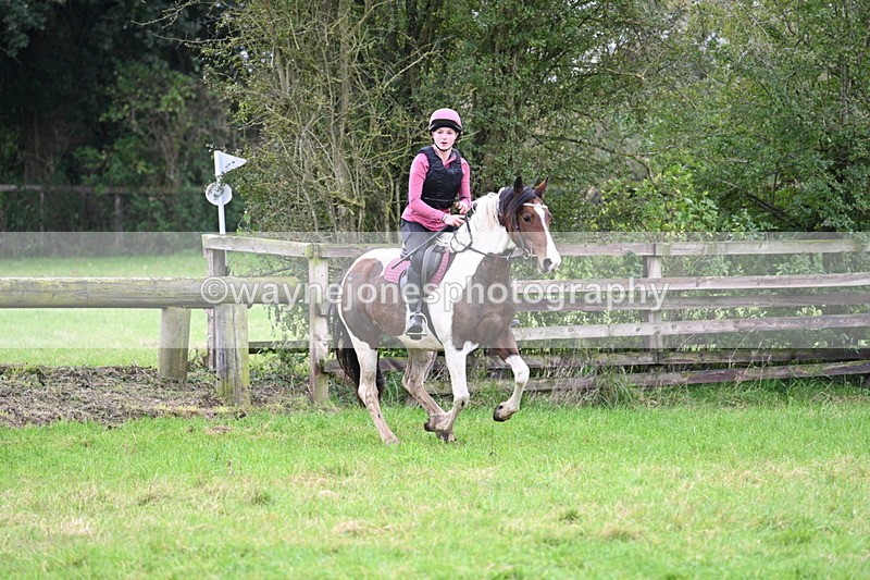 WJ7_1134 - Time at Photographer 12:35 to 13:04