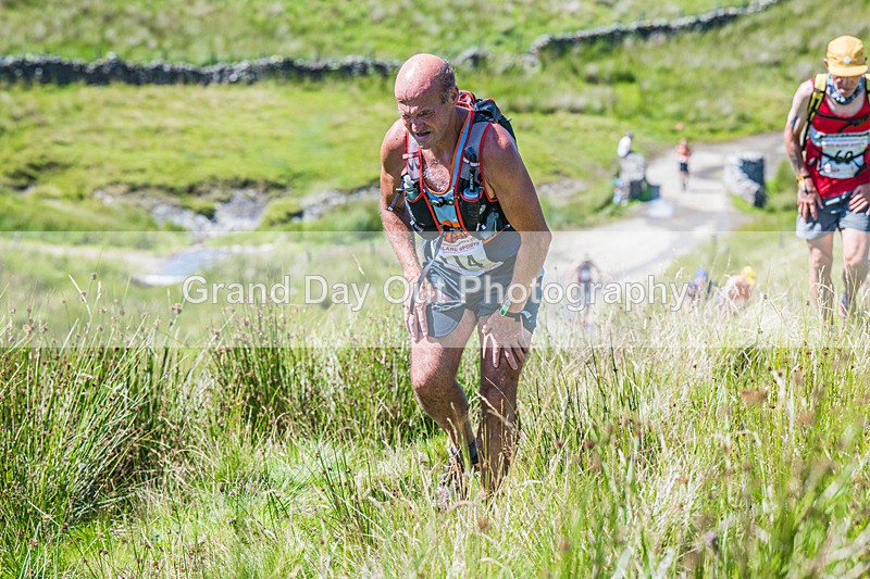 Tebay-314 - Tebay Fell Race Saturday 12th July 2025