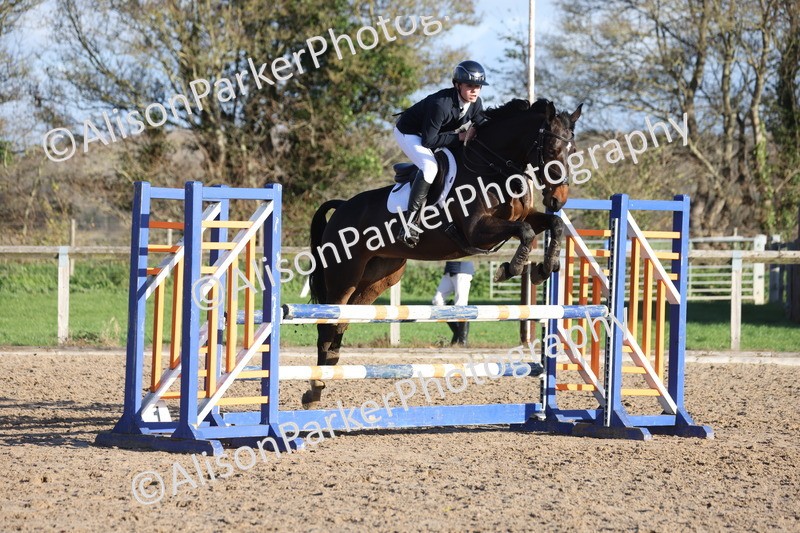 20251123-1568 - Class 6 - 1.05m