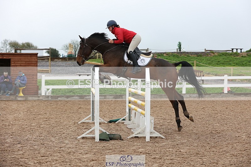 231112A-115525-03864 - Cls 18 Discovery & 1m Open