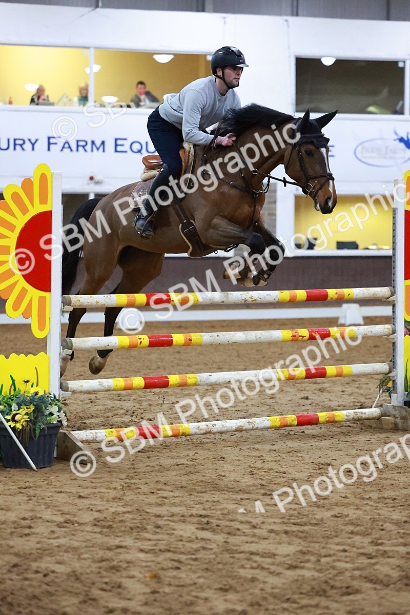 SBM_004561 - Pro/Am