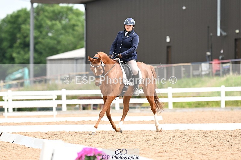 240623A-103458-16732 - Cls 29+30 Quest Prelim 12