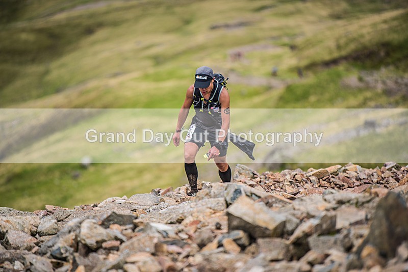 Borrowdale-1222 - Borrowdale Fell Race Saturday 5th August 2023