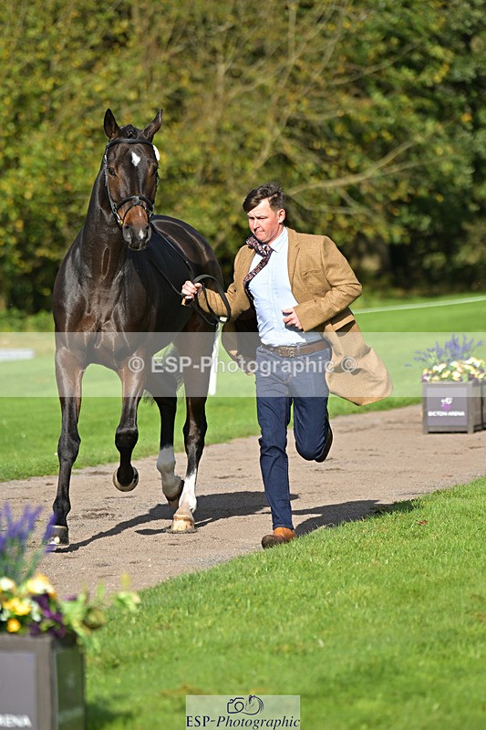 241023-130858-00097 - 005-Matthew.Heath-DIEGOS.ROSE