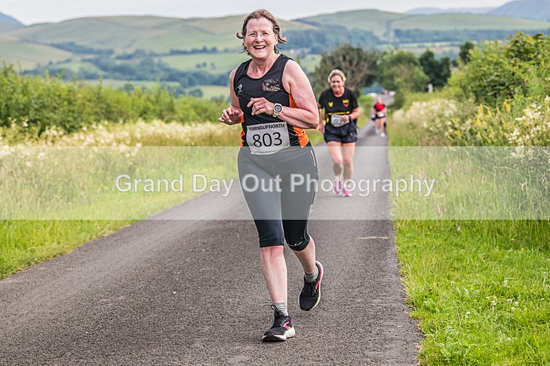 Lambfoot Loop-652 - Lambfoot Loop Road Race Tuesday 7th July 2026