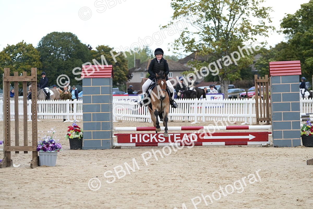 SBM_20683 - J49 - Open 50cm