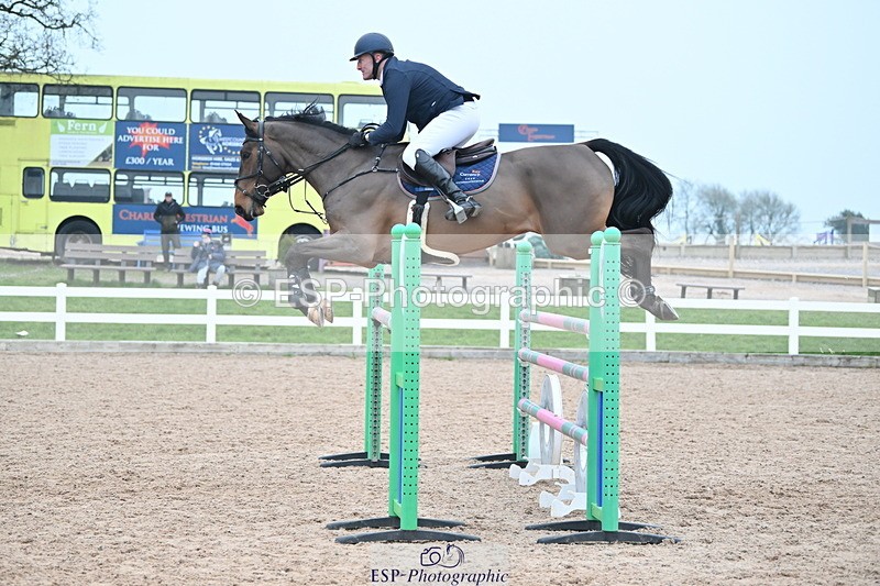 240113A-144847-02417 - Cls 15 National 1.30m and 1.40m