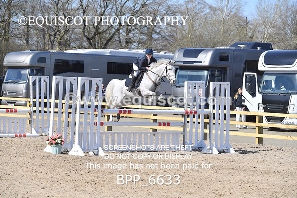 BPP_6633 - CLASS 11 SUN Liz Fox Royal Highland Show JD/JC Championship Qualifier