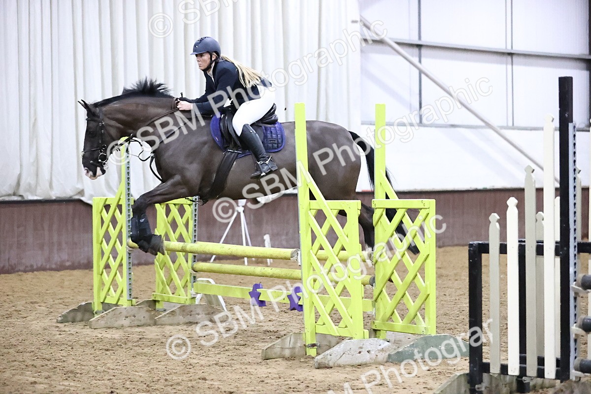 SBM_002905 - Class 6 - 90cm