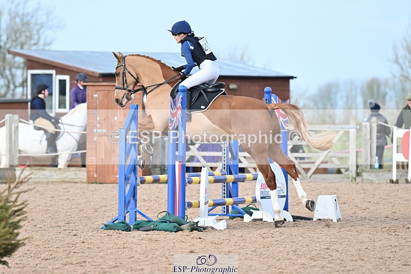 240127A-121955-00876 - AE 70cm