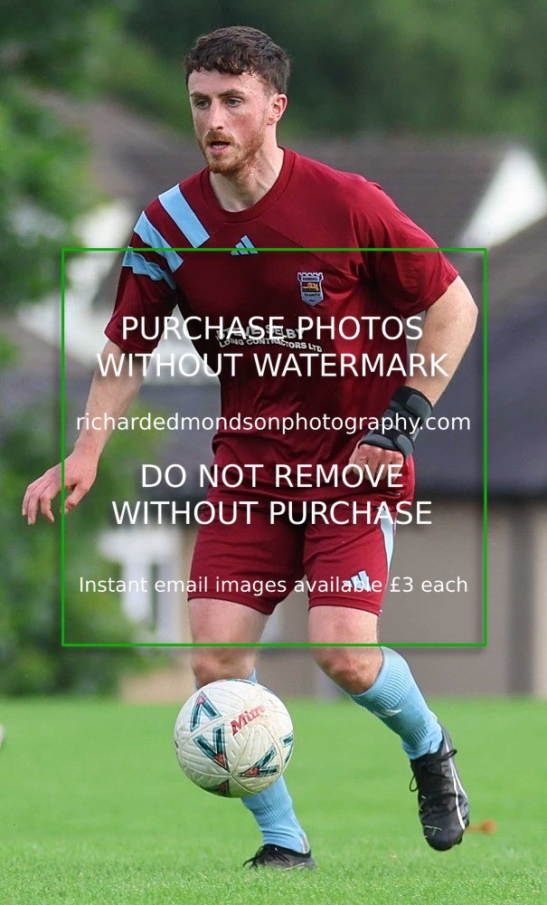 IMGKC19