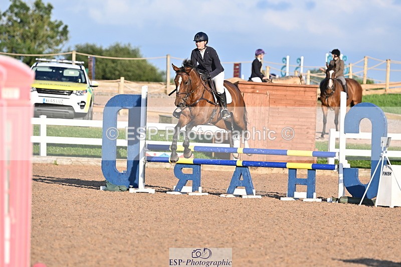 240806A-192119-01120 - 90cm BS Club & Schools