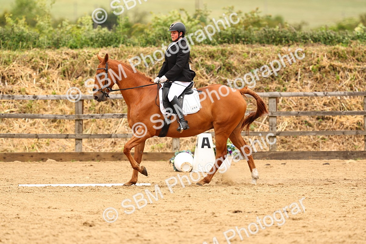 SBM_001941 - Class 3 - Prelim 1