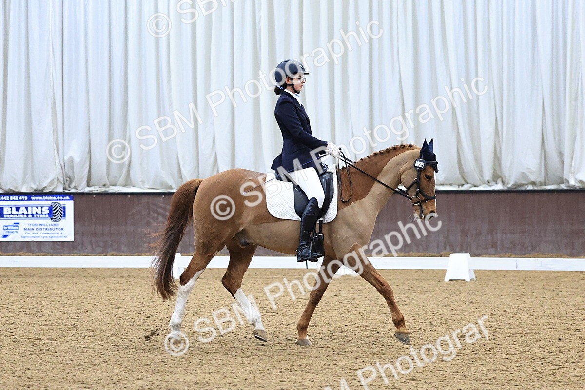 SBM_001530 - Class 19- M5