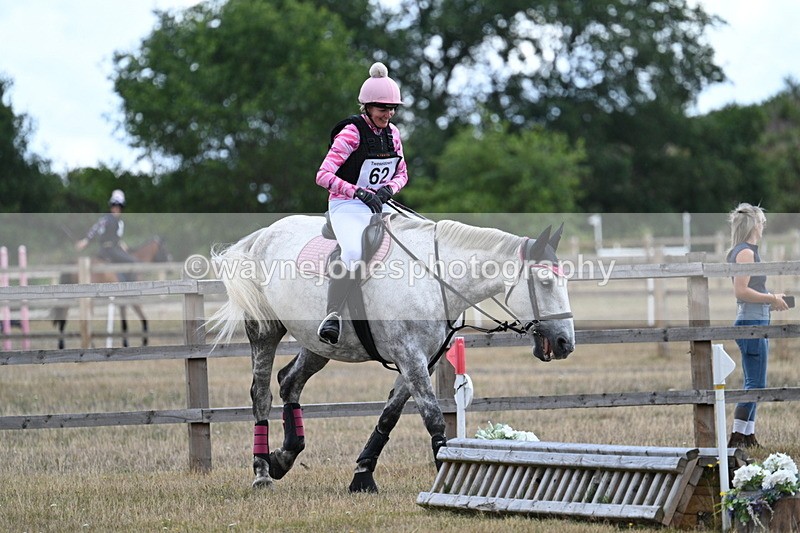 WJ7_1422 - 60cm Time 12:53 to 13:19