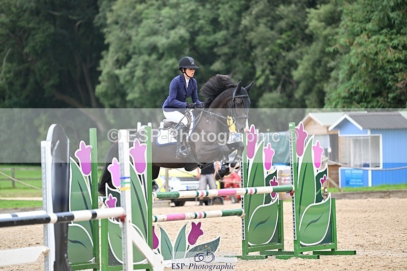 240818-121912-04332 - Cls 10 Snr 1.05m