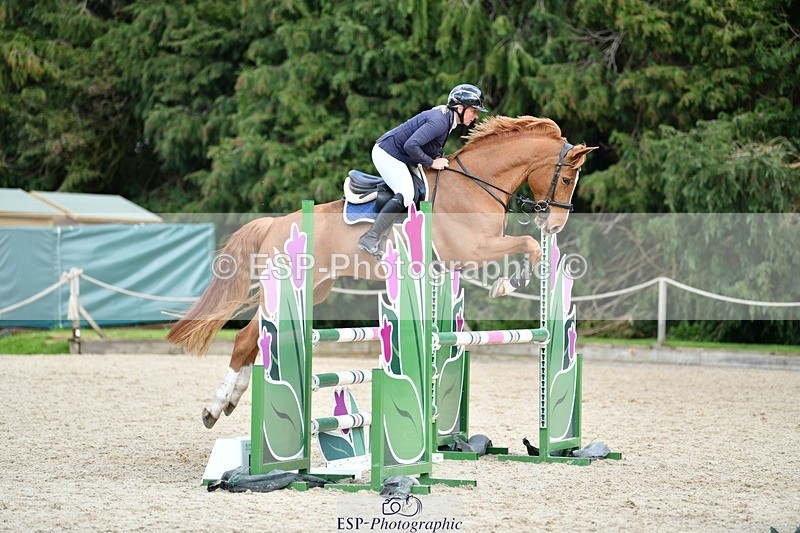 240324-125128-02694 - Cls 9 Snr 1.05m Open