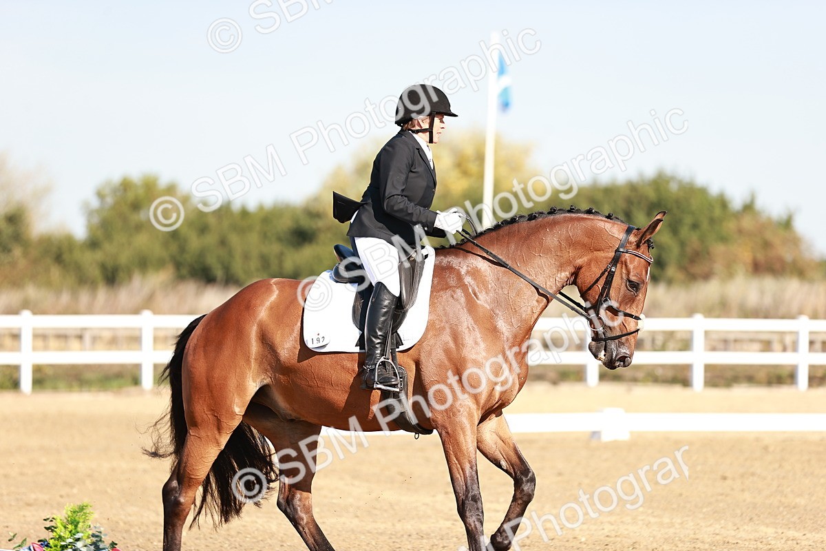 SBM_004324 - Class 12 - Novice 5 - 9.07-10.10