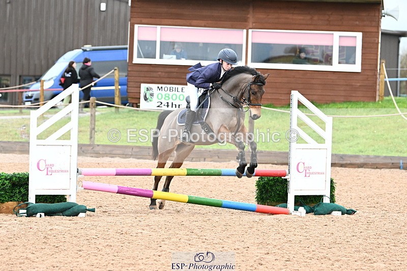 231203A-093637-00213 - Cls 12+13 Club and Schools 60cm