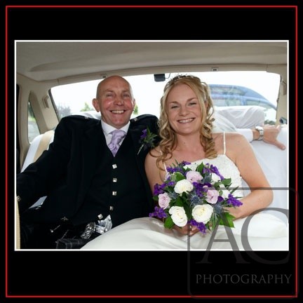  - Lochside House Hotel, New Cumnock
