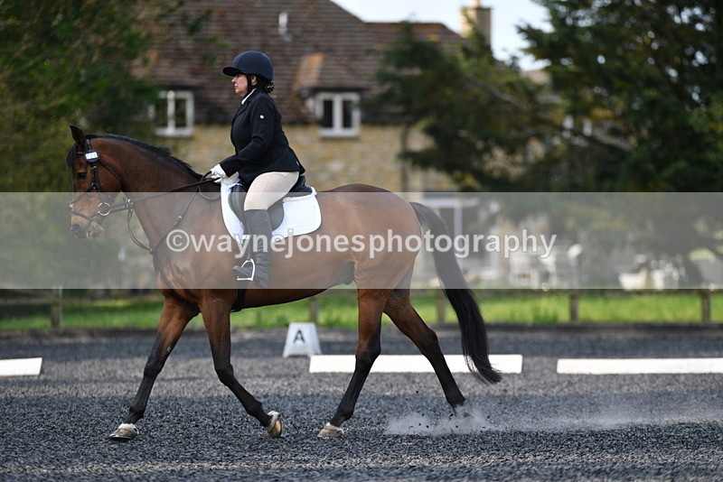 WJ5_8749 - Time 09:00 to 09:23