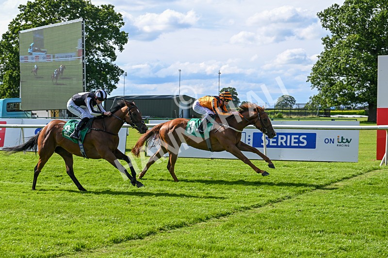 160624-Race 3-Mereside Diva-8536 - Race 3