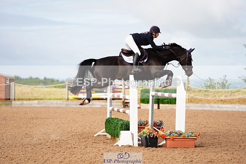 240526A-091208-07029 - Cls 30 Snr 1.20m Open