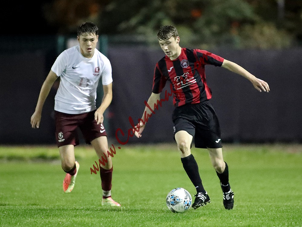 0386_AMT_6683 - Erith Town Academy v. Hastings United Youth