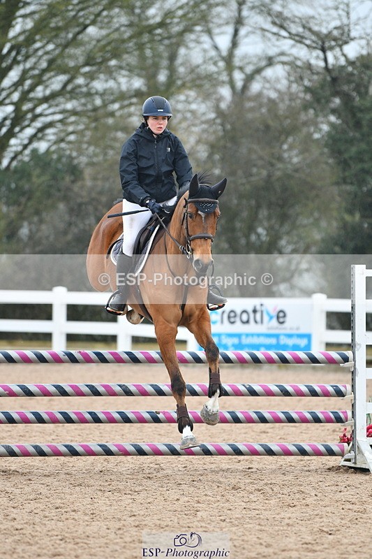 240316A-125359-03780 - Cls 22 Discovery and 1m Open