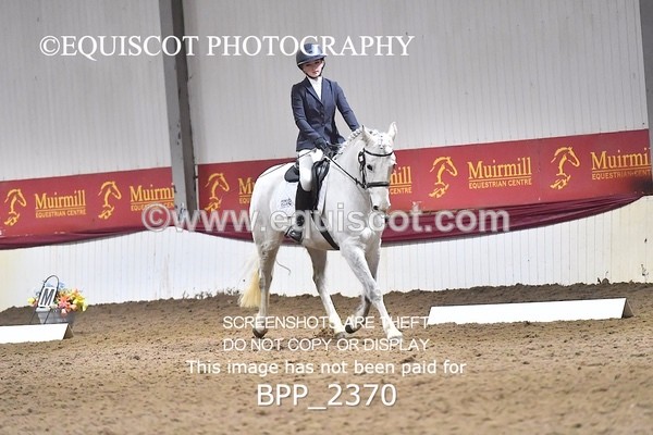 BPP_2370 - 21 - A ASTLEY