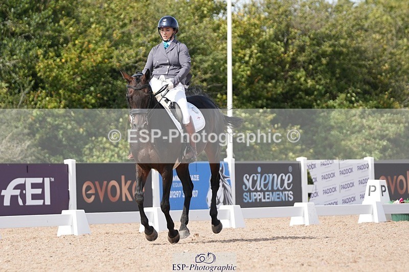 250906-140150-03451 - 102-Laura.MarshallCha.cha.herself